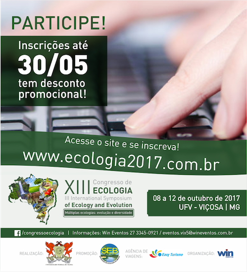 EMKT participe XIIICEB