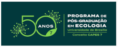 pgecl