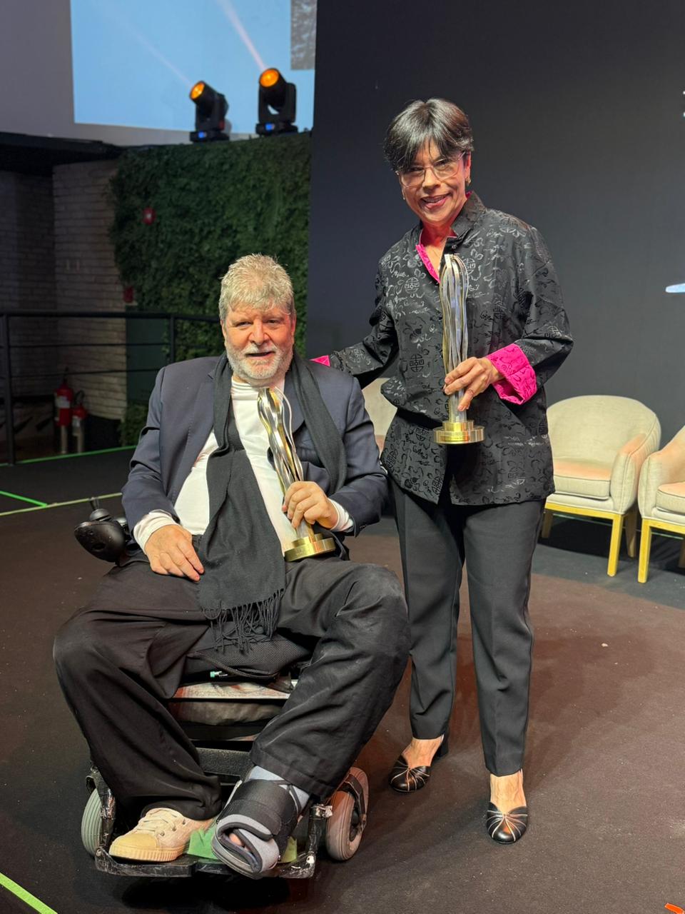 WhatsApp Image 2025 10 31 at 12.05.01